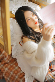 名校风暴